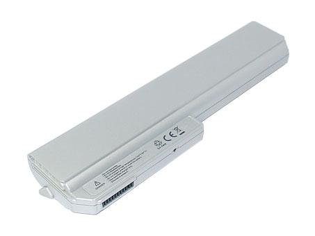 Panasonic CF-Y7AWDAXS laptop battery