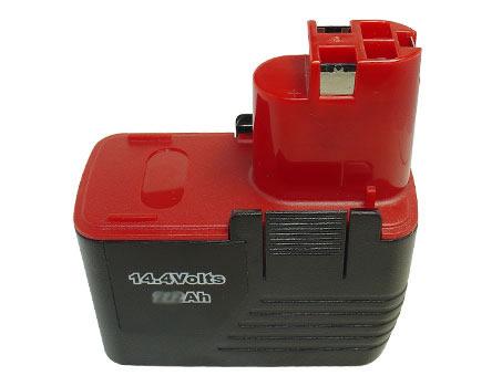 Bosch 2 607 335 160 battery