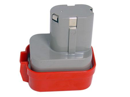 Makita ML901(Flashlight) battery