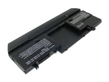 Dell JG176 battery