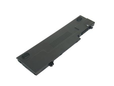 Dell GG428 laptop battery