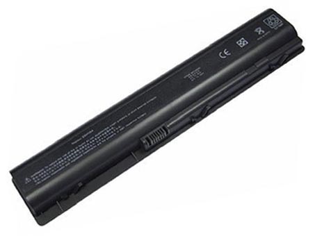 HP Pavilion dv9210US battery