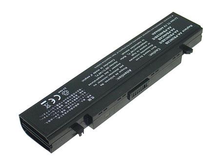 Samsung R458 Series battery