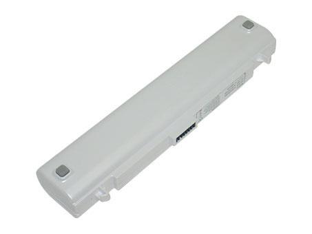 Asus W5A battery