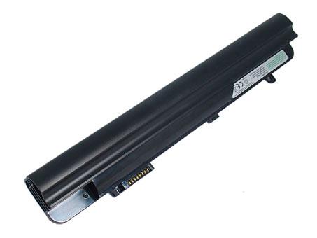 Gateway MX3228 laptop battery