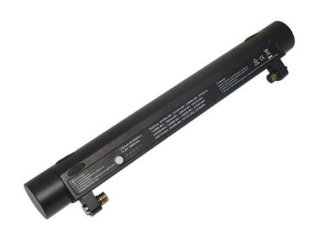 Compaq Evo N410C Series battery