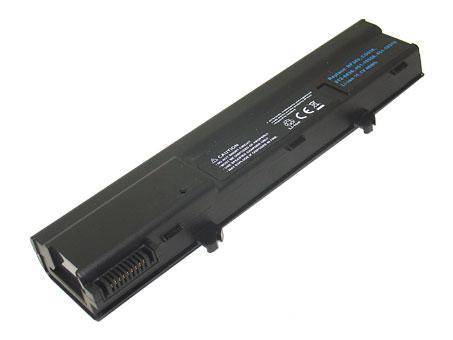 Dell NF343 battery