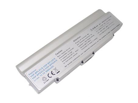 Sony VAIO VGN-N51HB battery