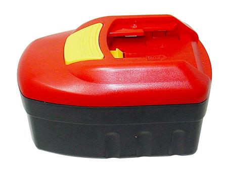 Craftsman 130151016 battery