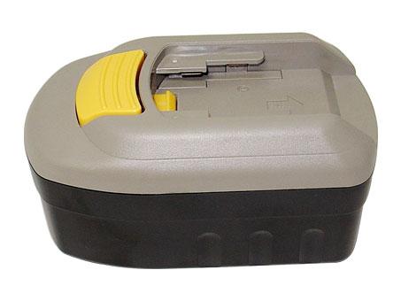 Craftsman 130145009 battery