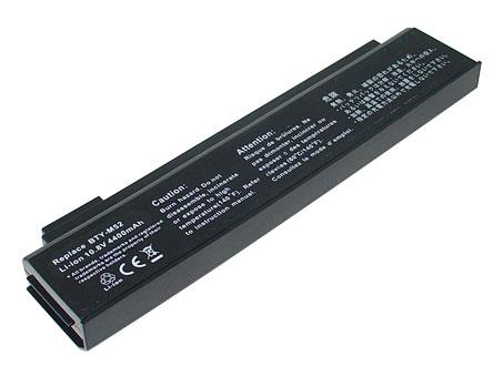 LG K1-322CR laptop battery