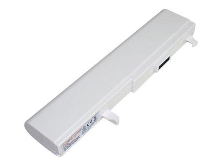 Asus 90-NE52B2000 battery