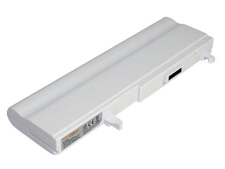 Asus 90-NE52B2000 battery