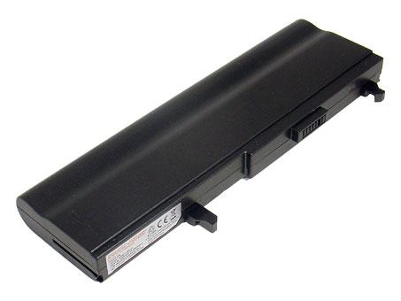 Asus U5F battery