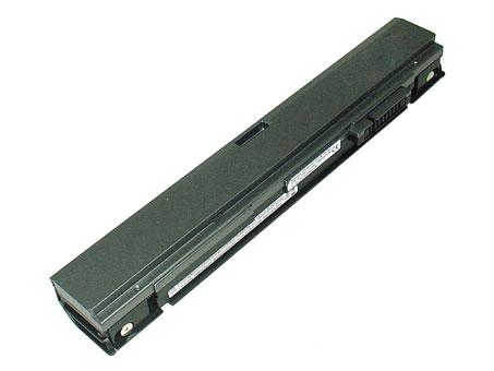 Fujitsu FPCBP163Z battery