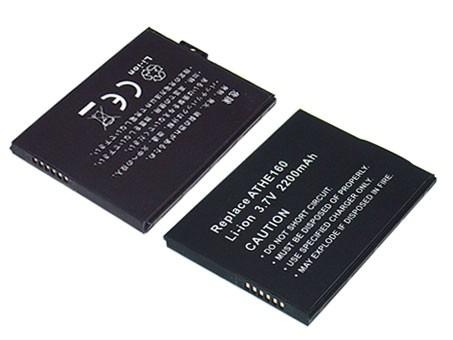 T-MOBILE Ameo PDA battery