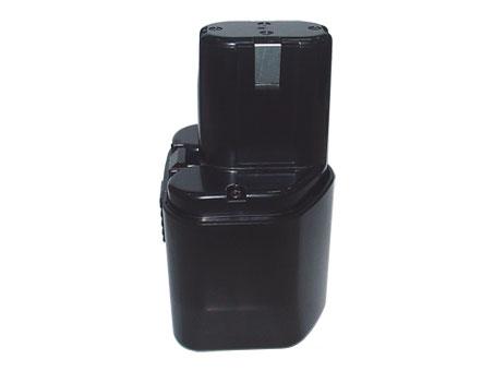 Hitachi WH 12DC battery