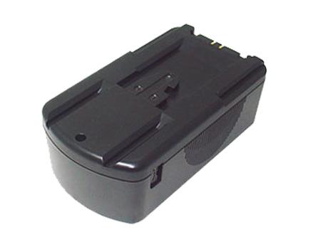 Sony BVP-7 battery