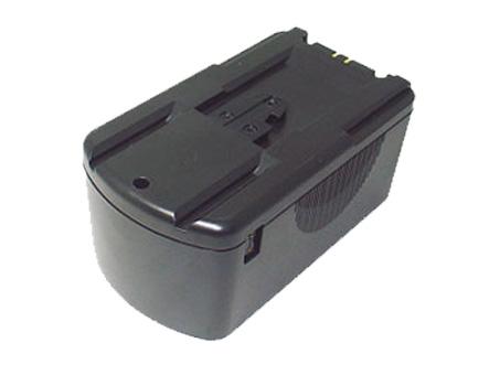 Sony BVM-D9H5E(Broadcast Monitors) battery