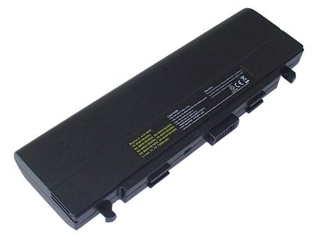 Asus S5200N battery