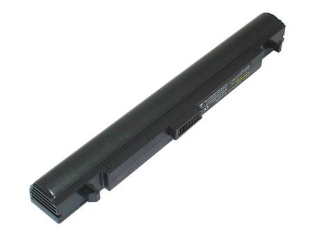 Asus 90-NA11B1000 battery