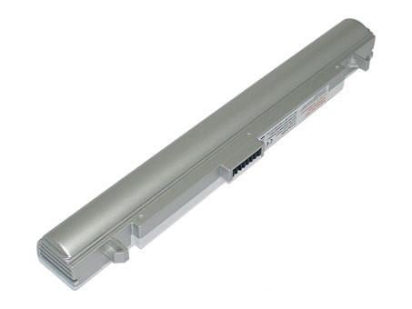 Asus 90-NHA2B1000 battery