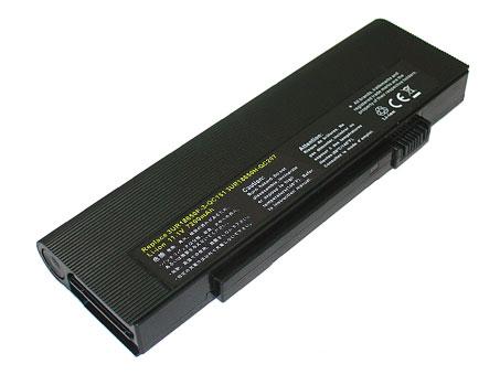 Acer BT.00907.001 laptop battery