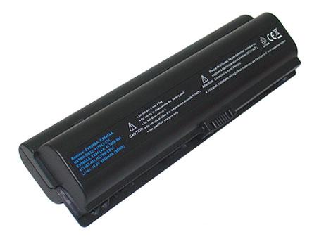 Compaq Presario C700T battery