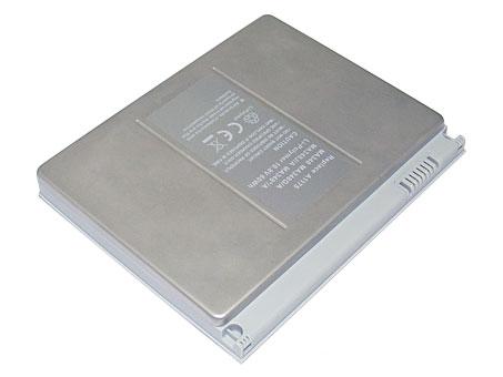 Apple MA348*/A laptop battery