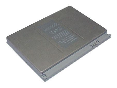 Apple A1189 laptop battery