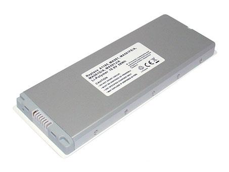 Apple MA561G/A laptop battery