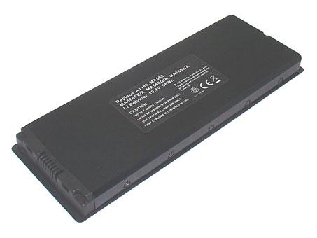 Apple MA566FE/A laptop battery