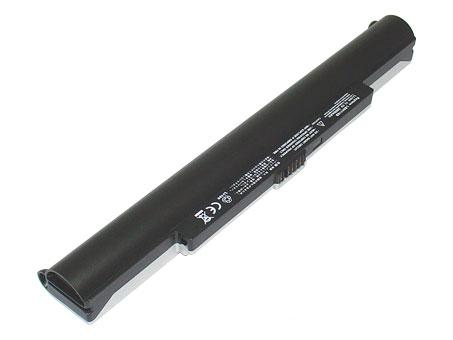 LG TX EXPRESS laptop battery