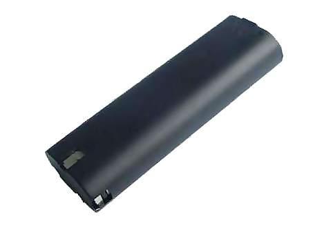 Makita ML700(Flashlight) battery