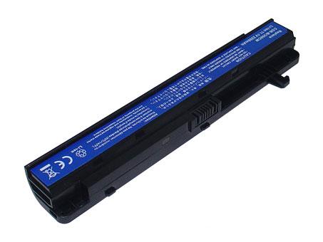 Acer Ferrari 1003 battery