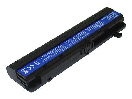 Acer Ferrari 1005WLMi battery