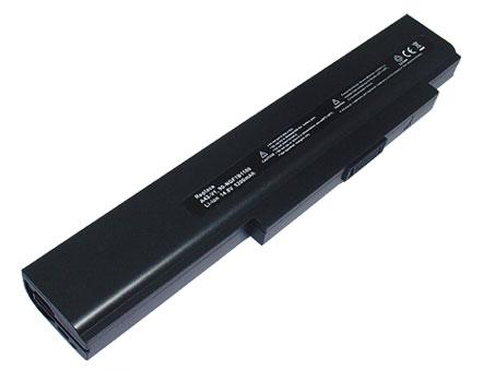 Asus V1Sn laptop battery