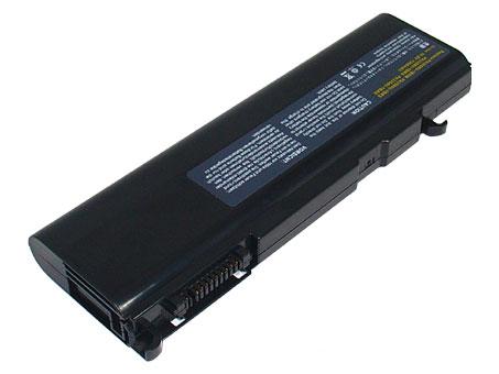 Toshiba Tecra M10-10H battery