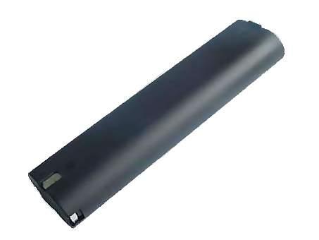 Makita ML900(Flashlight) battery
