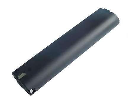 Makita ML900(Flashlight) battery