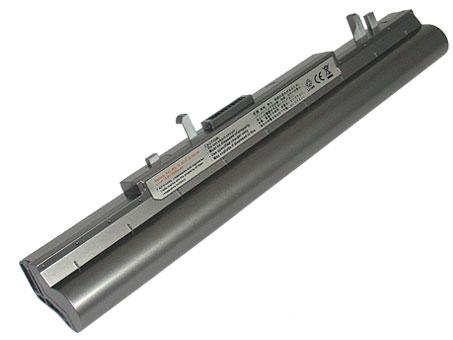 Asus 90-NCA1B3000 battery