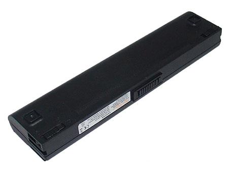 Asus 90-NER1B2000Y battery