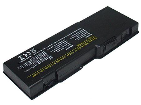 Dell 312-0599 battery