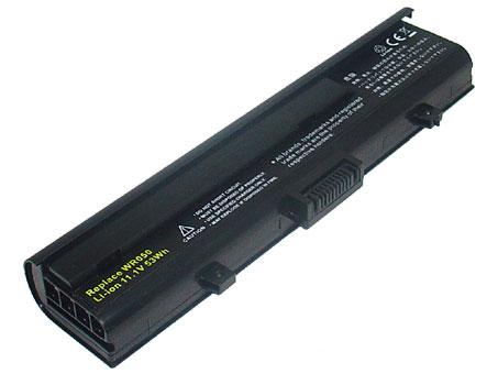 Dell Inspiron 1318 battery