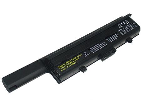 Dell TT485 battery