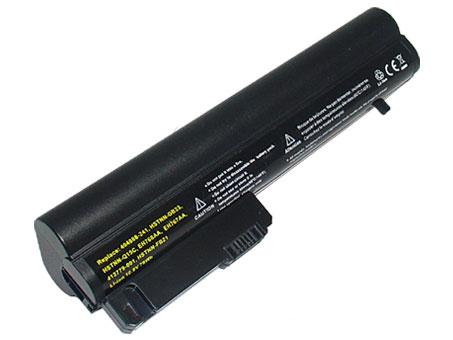 HP HSTNN-XB21 battery