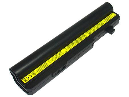 Lenovo ASM BATIGT30L6 laptop battery