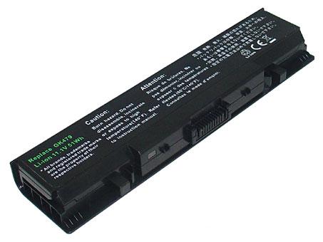 Dell Vostro 1500 battery