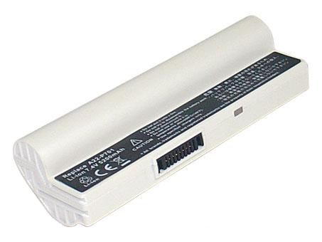 Asus P22-900 battery