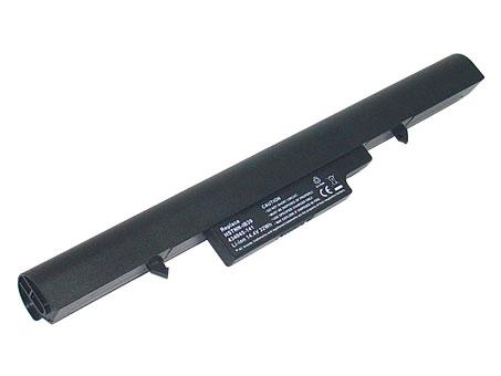 HP 500 laptop battery